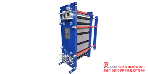 www.siemenselevator.cn